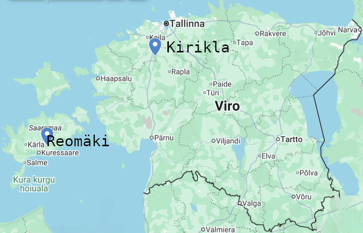Tiedosto:Viron kartta3.jpg