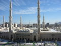 Islam moskeija medina.jpg