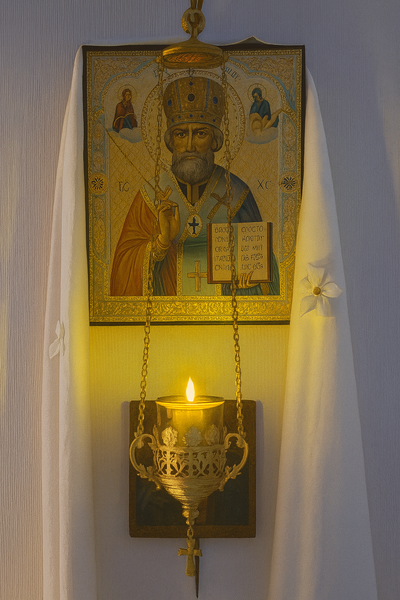 Tiedosto:Nikolai ja lampukka hap.png