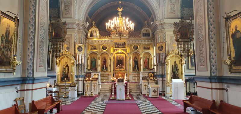 Tiedosto:IMG 20190820 091649.jpg