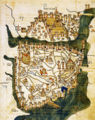 Konstantinopoli03.jpg
