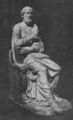 Hippolytos roomalainen wiki.JPG
