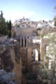 Jerusalem Bethesda wik.JPG
