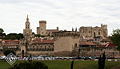 Avignon01.jpg