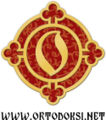 Ortodoksi net logo web.jpg