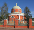 Pietari-Paavalin kirkko, Hamina wiki.jpg