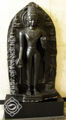 Jainilainen patsas01.jpg