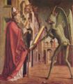 Augustinus ja paholainen.jpg