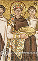 Justinianos02.jpg