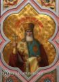 Grigori novgorodin piispa01.jpg