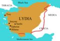 Lydian kartta.jpg