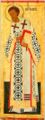 Johannes-krysostomos 1502 maal (Dionisius) wiki.jpg