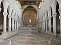 Basilica-foto giovanni dall'orto wik.jpg