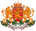 Bulgaria logo.gif