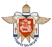 Georgia logo.gif