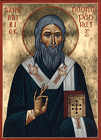 Patrick of Ireland.jpg