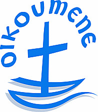 Logo oikoumene.jpg