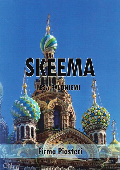 Tiedosto:Skeema kansi.jpg