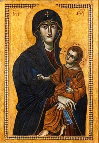 Tiedosto:Kasittatehty ja oca.jpg