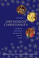 Orthodox christianity vol1 kansi.jpg