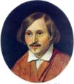 Nikolai gogol w.jpg