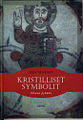 Kristilliset symbolit kansi.jpg