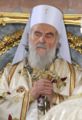 Patriarkka Irinej sok.jpg