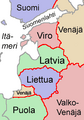 Pienoiskuva 11. syyskuuta 2025 kello 14.37 tallennetusta versiosta