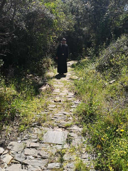 Tiedosto:29 athos it.jpg