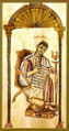 Tatianos assyrialainen01.jpg