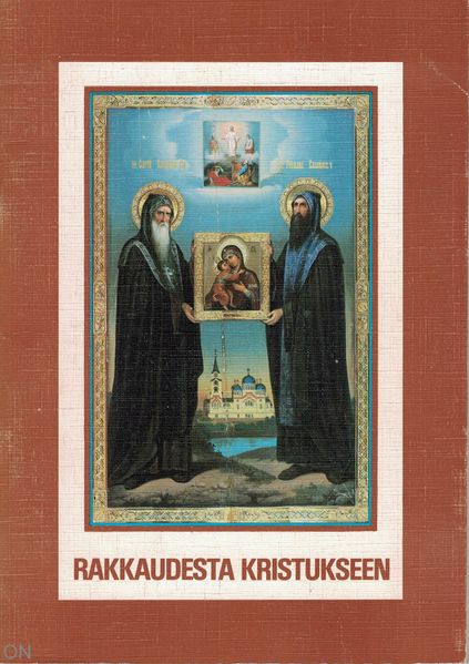 Tiedosto:Rakkaudesta kristukseen kansi.jpg