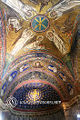 Ravennan arkkipiispan kappeli02.jpg