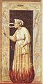 Kateus giotto scrovegni wiki.jpg