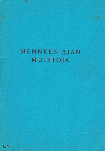 Tiedosto:Menneen ajan muistoja kansi.jpg