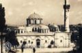 Konstantinopoli06.jpg