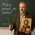 Pienoiskuva 3. elokuuta 2025 kello 13.33 tallennetusta versiosta