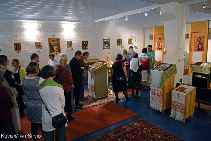 Tiedosto:Mellunmaen kappeli1 as.jpg