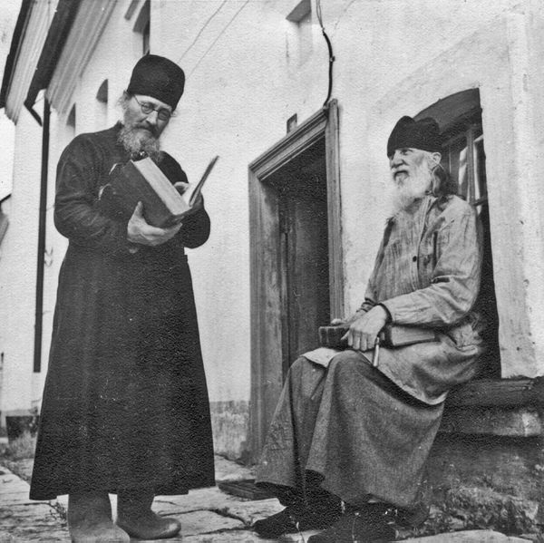 Tiedosto:Pm t mihei ja mitrofan lval val on.jpg
