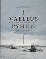 Vaellus pyhiin.jpg