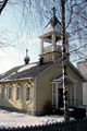 Heinolan kirkko2 as.jpg