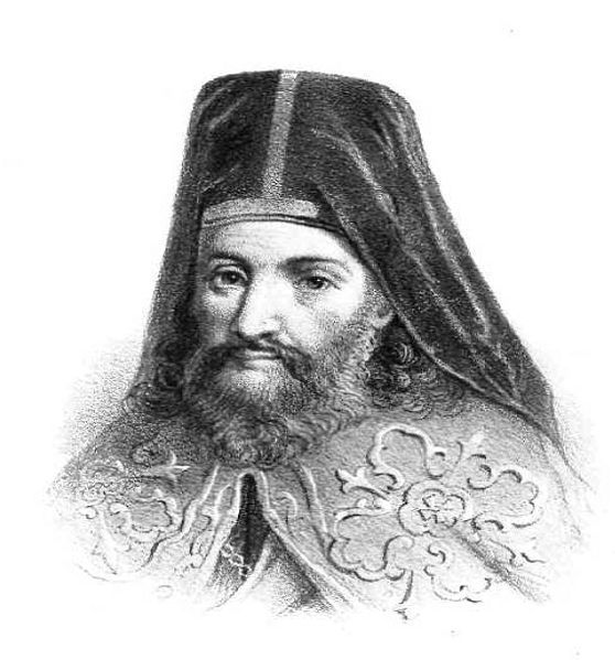 Tiedosto:Nikeforos theotokis.jpg
