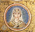 Perpetua karthagolainen01.jpg