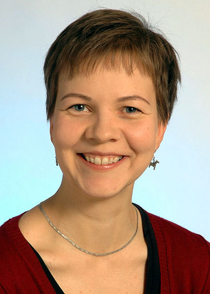 Tiedosto:Kati parppei.jpg