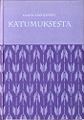 Pienoiskuva 9. syyskuuta 2011 kello 08.58 tallennetusta versiosta