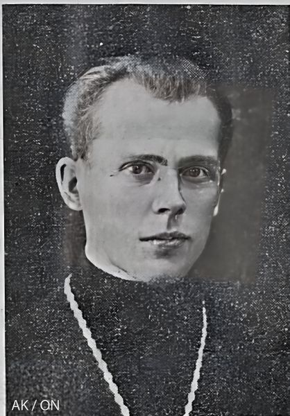 Tiedosto:Leonidas homanen ak.res.jpg