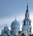 Pienoiskuva 21. syyskuuta 2009 kello 18.15 tallennetusta versiosta