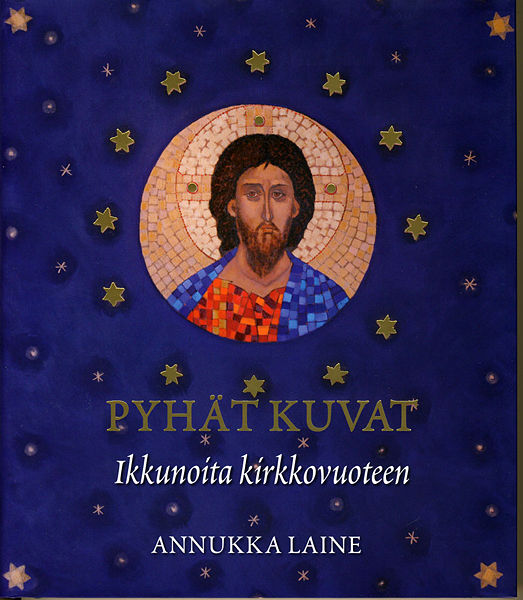 Tiedosto:Pyhat kuvat kansi.jpg