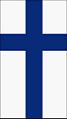 Suomen lippu p.jpg