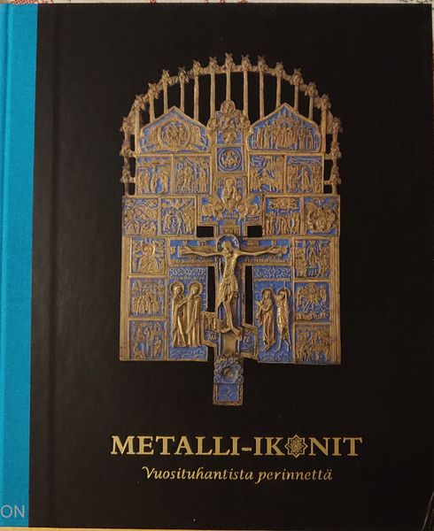 Tiedosto:Metalli-ikonit kansi.jpg