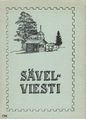 Savel-viesti kansi.jpg